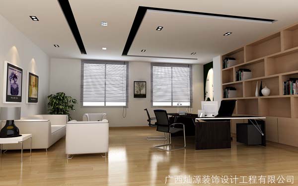 �ɴuǶ�����P䓗l����pƪ��ʹ����p����ˮ�{(di��o)��