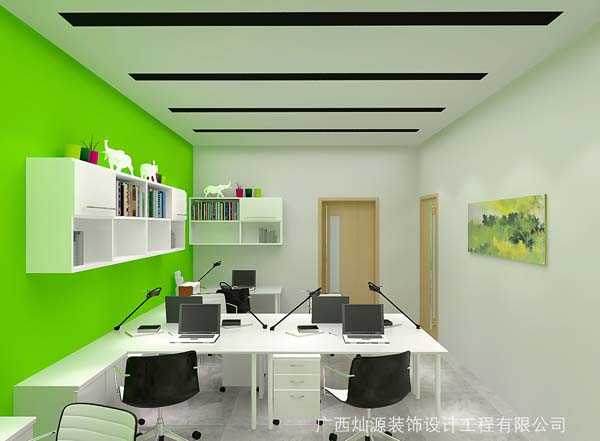 �NԴ�b��ƽ��̫��С�W(xu��)��ٛ(z��ng)�������Y