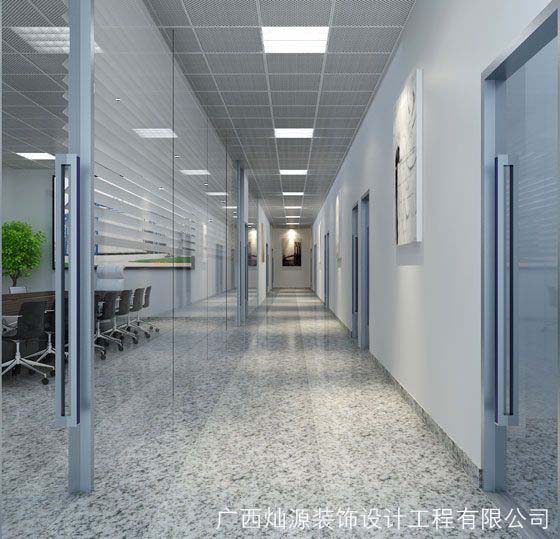 �ό��k�����b���T�S��