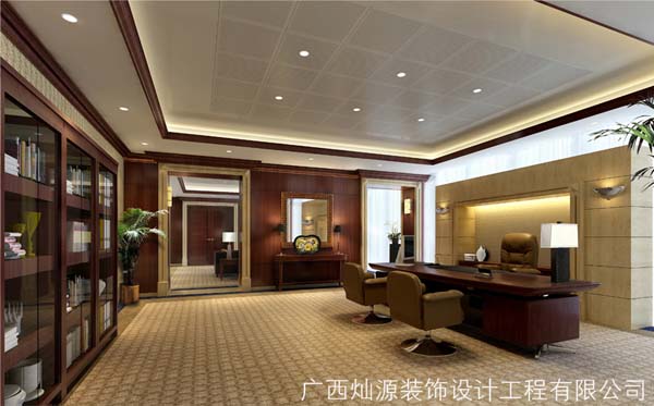 �ό��k�����b��ҕ�l