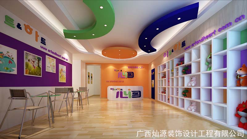 �ό���������O(sh��)Ӌ֮��ɫƪ