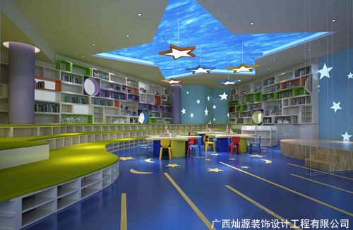 �ό���������OӋ֮�����x��ƪ