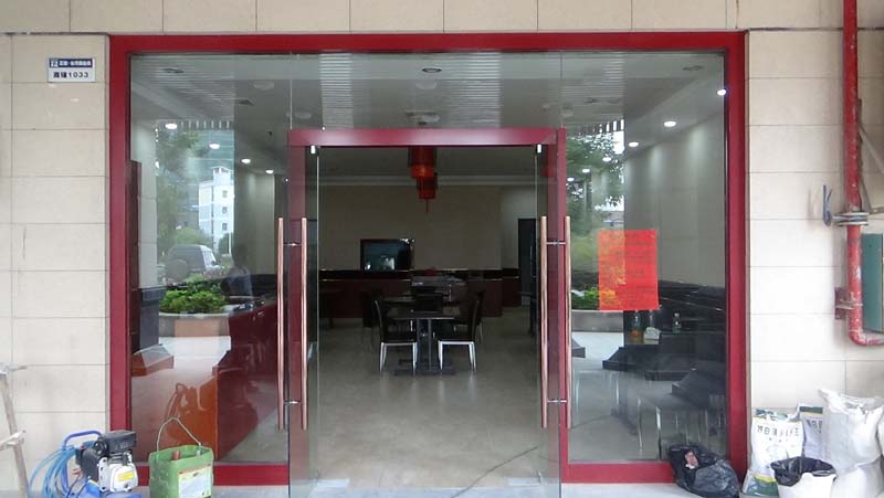 ����ʩ����ˇ�ߴ羫��(zh��n)��λ