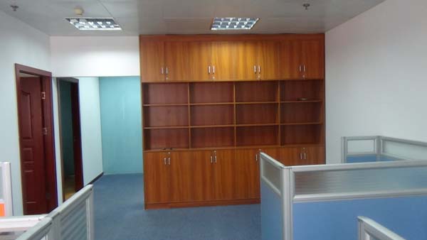 �ό��b�˾ʩ������