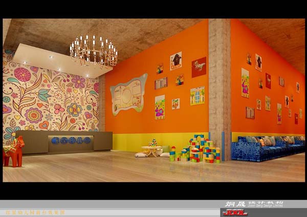 �ό��t���׃��@�b��ʩ���D