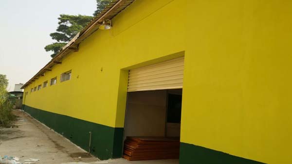 �ό���Ʒ���S���b��