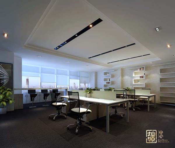 �ό������k�����g�OӋ֮�Ҿ��x��ƪ