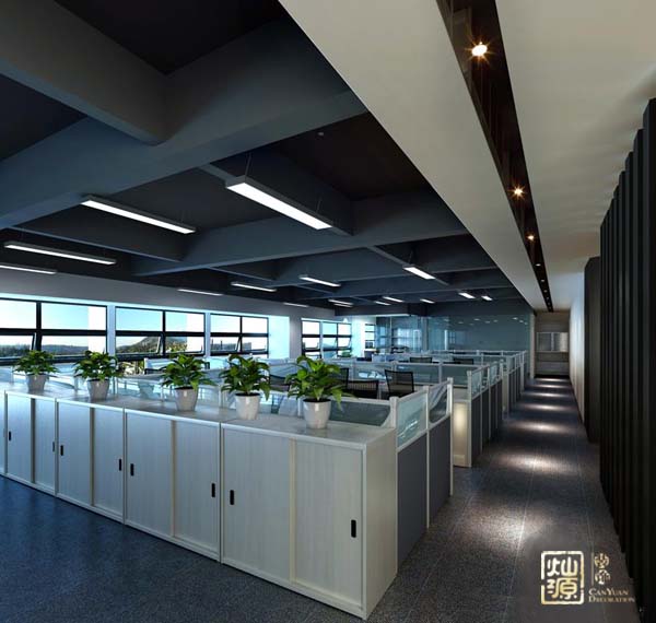 �ό������k�����g�OӋ֮�\��ƪ