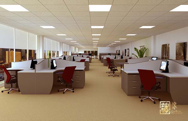 �ό��S���k�����OӋ֮����Ҫ��ƪ