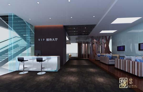 �ό������k�����OӋ֮�컨Ч��ƪ