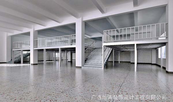 �ό��S���b��