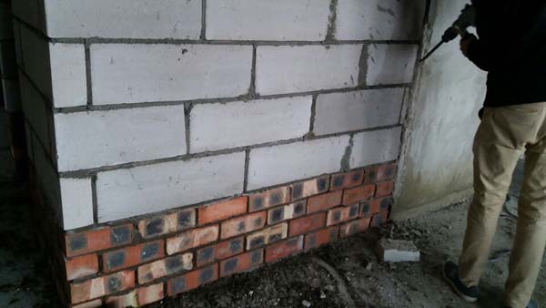 �ό��b�˾ʩ���F��