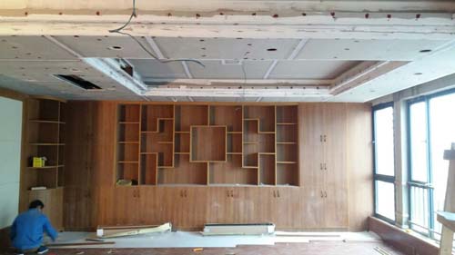 �ό��b�˾ʩ���F��