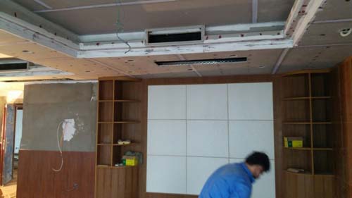 �ό��b�˾ʩ���F��