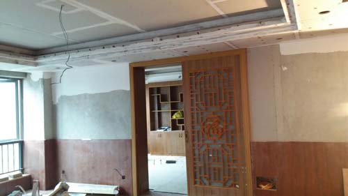 �ό��b�˾ʩ���F��