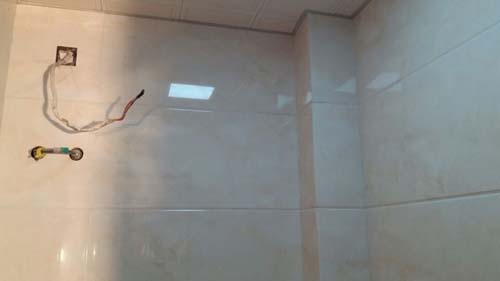 �ό��b�˾ʩ���F��