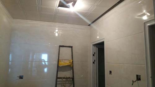 �ό��b�˾ʩ���F��