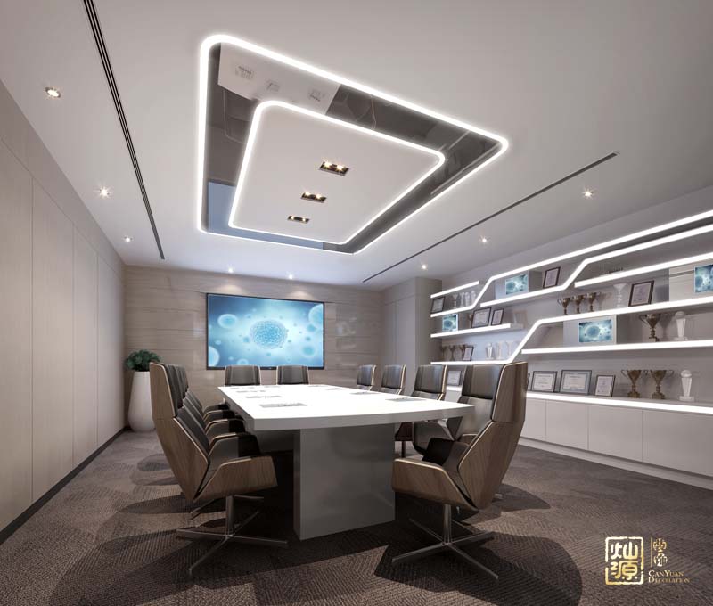 �ό��k�����g�OӋ֮����ƪ