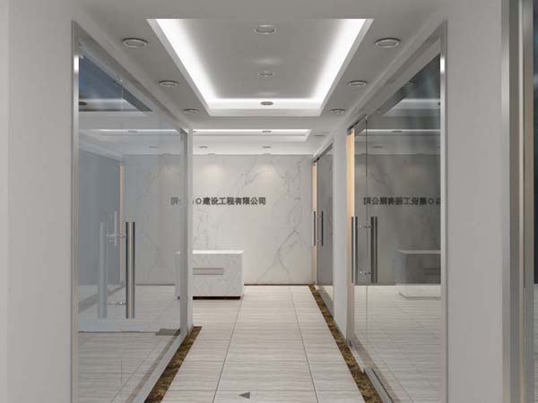 �ό��k�����OӋ