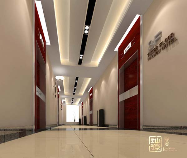 �ό��Ƶ��b��