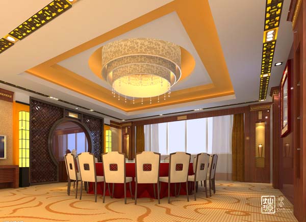 �ό��Ƶ��b��