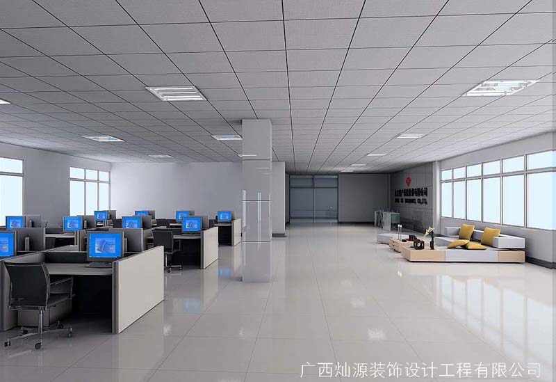 �ό��S���k�����OӋ֮�Lˮ���ƪ