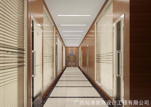 �ό��k�����OӋ