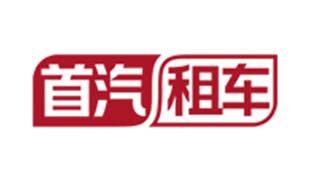 �ό��b�޹�˾֮������܇�ό��k�����b���OӋ