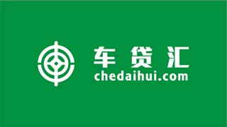 �ό��b�˾֮܇�J�R