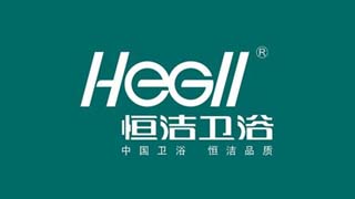 �ό��b�޹�˾֮�㝍�l(w��i)ԡ����b��