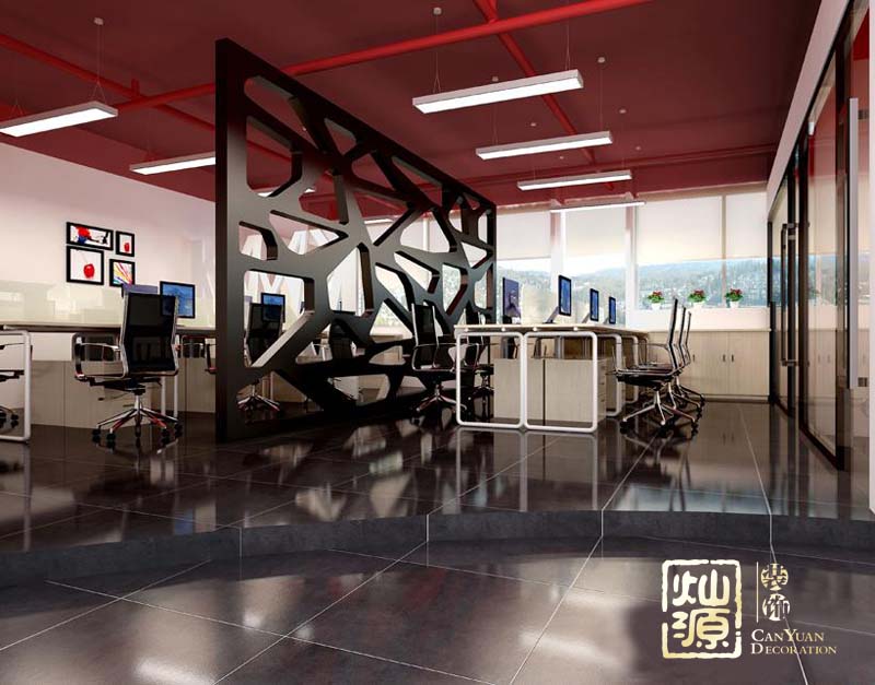 �ό������k�����g�OӋ