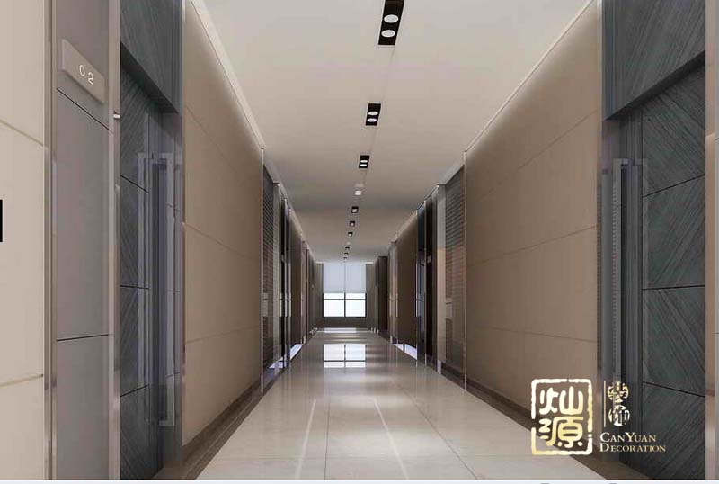 �ό��k�����O(sh��)Ӌ(j��)