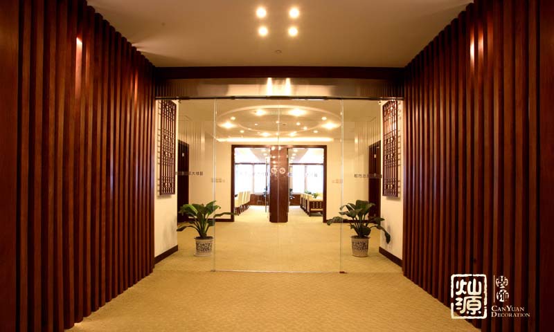 �ό��k�����O(sh��)Ӌ(j��)