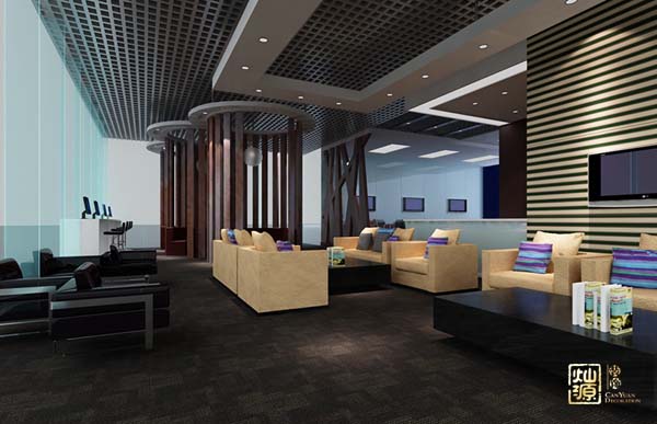 �ό������k�����OӋ