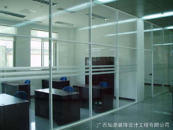 �ό��S���k�����OӋ