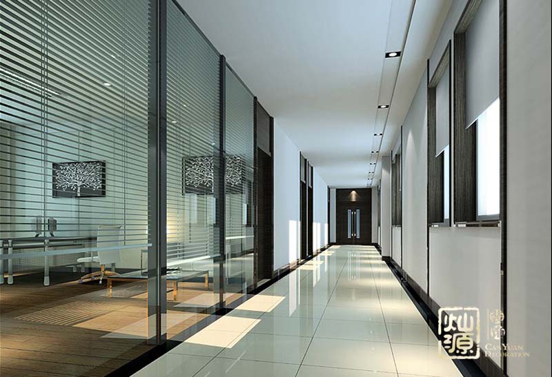 �ό��k�����OӋ֮�A��ƪ