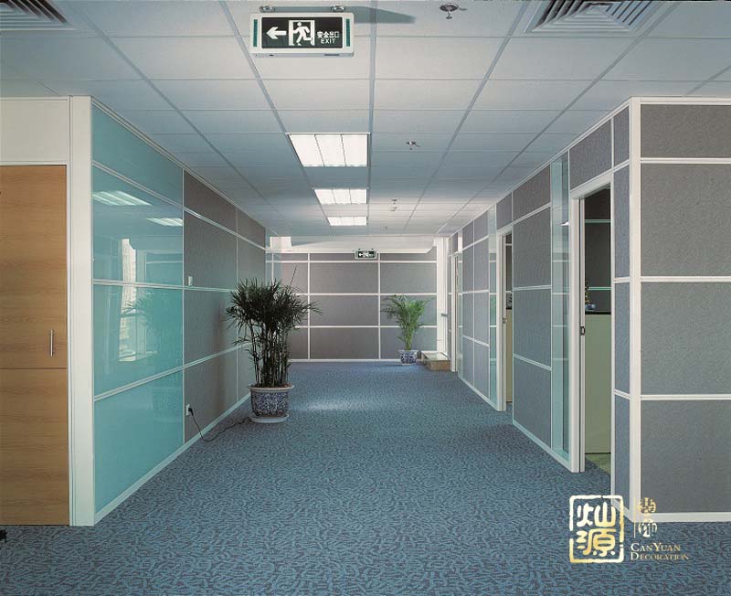 �ό����S�b���O(sh��)Ӌ(j��)