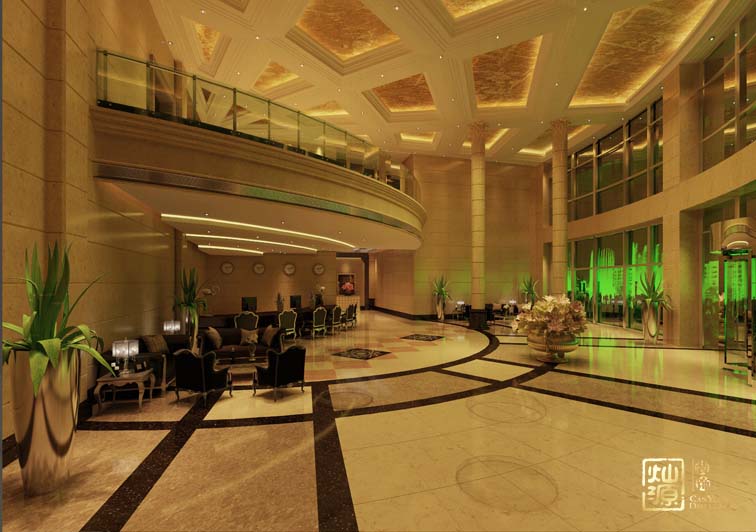 �ό��Ƶ��b��