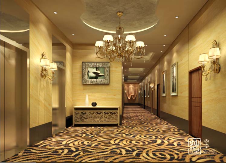 �ό��b��ҕ�l֮�ꖽǜy��