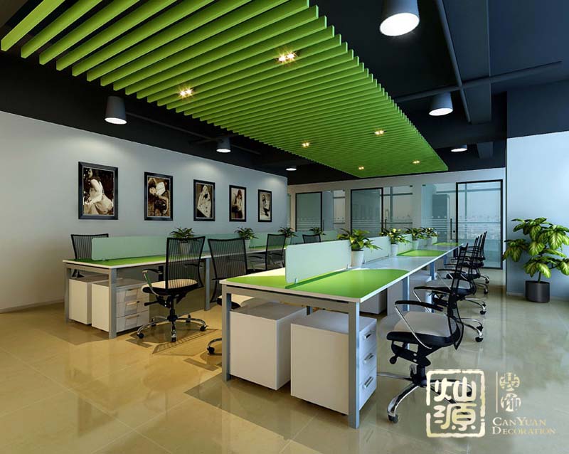 �ό������k�����g�OӋ