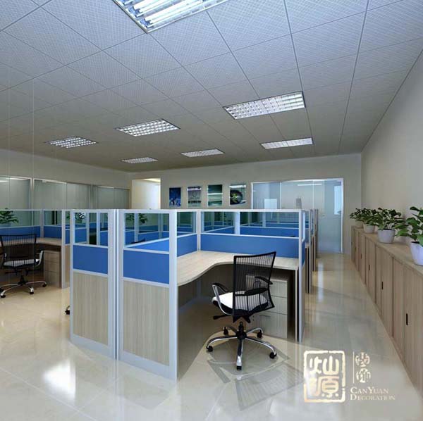 �ό������k�����g�OӋ