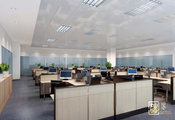 �ό���(chu��ng)���k���O(sh��)Ӌ(j��)