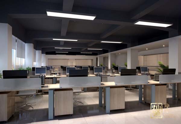 �ό���(chu��ng)���k���O(sh��)Ӌ(j��)