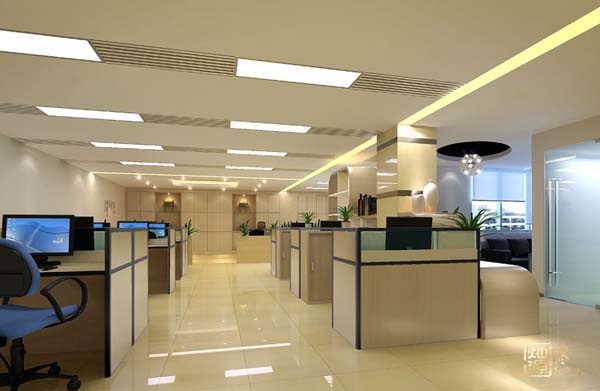 �ό������k�����g�OӋ