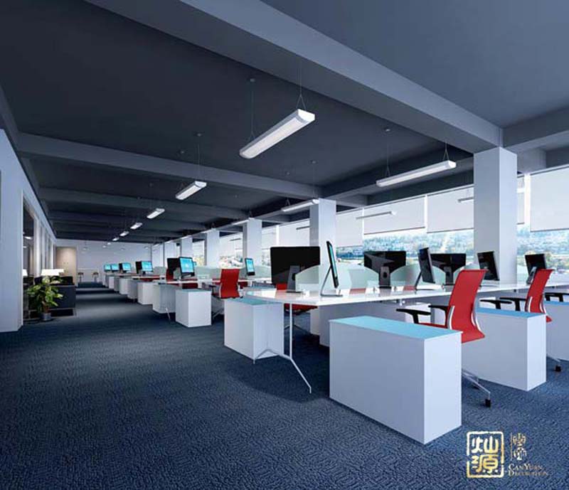 �ό������k�����g�OӋ