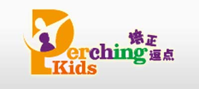 �������c���