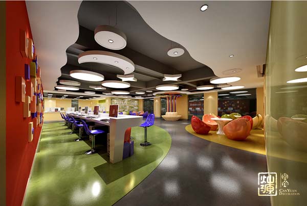 �ό���Ӗ�WУ�b��