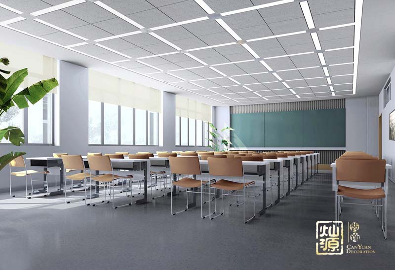 �ό��W(xu��)У�b��