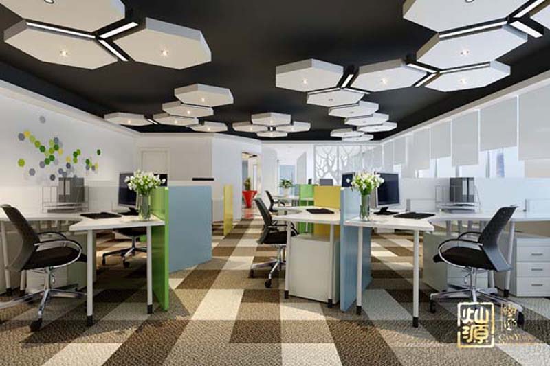 �ό������k�����g�OӋ֮����ƪ