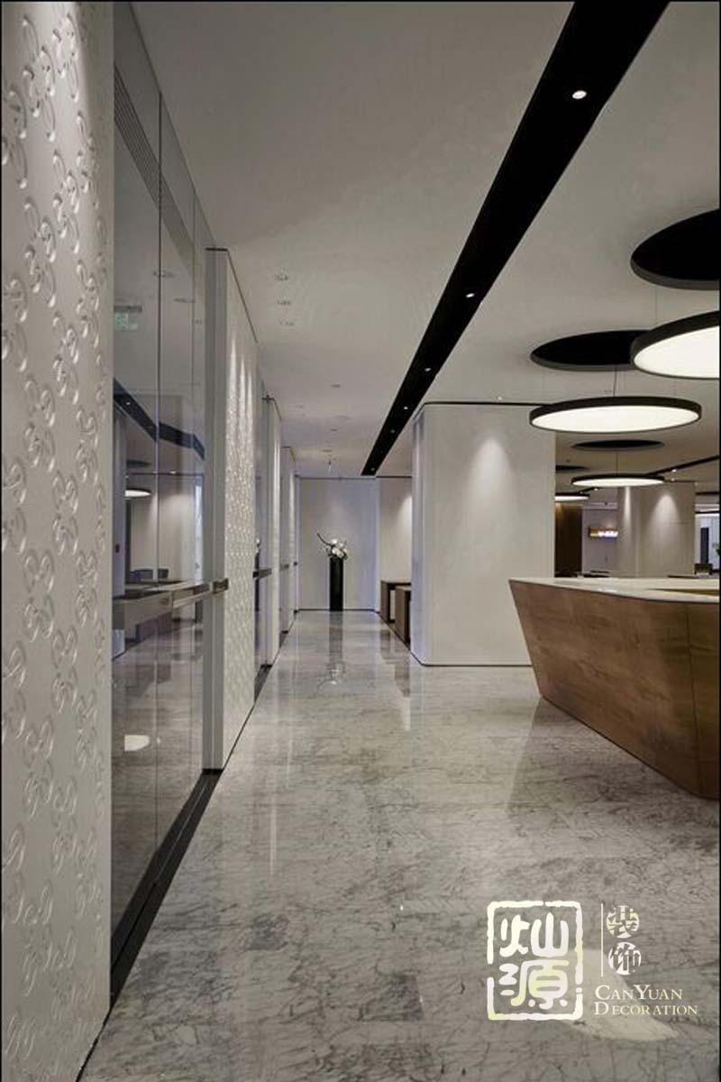 �ό��k�����OӋ֮�G��ƪ